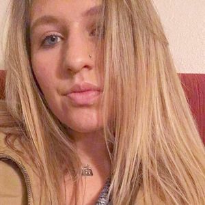 Meet your Posher, Jordyn