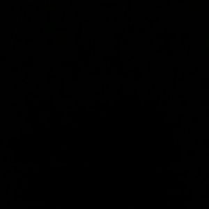 Meet your Posher, Doaa