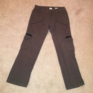 Psylo Men's pants