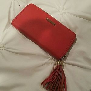 Stella & Dot Wallet