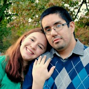 Meet your Posher, Victor