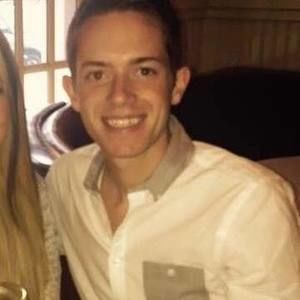 Meet your Posher, Miles