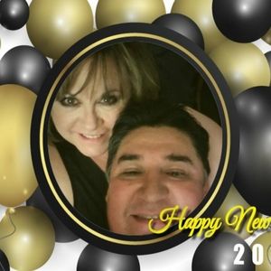 Meet your Posher, Peggy