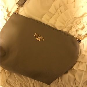 Bcbg crossbody