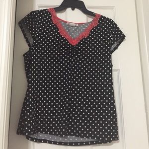 Linea Donetalla Sleepware