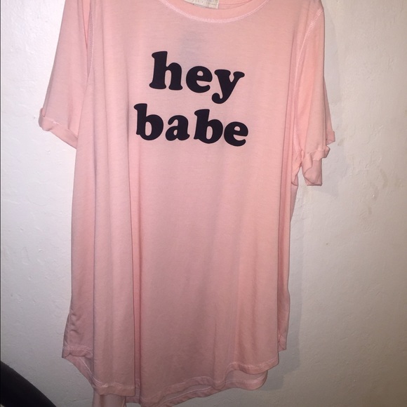 F 2 1 + SHIRT 💕