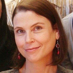 Meet your Posher, Nora