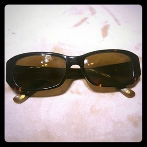 Nine West Sunglasses