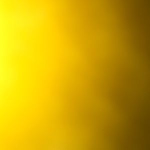 Meet your Posher, Amc