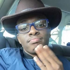 Meet your Posher, Troyden