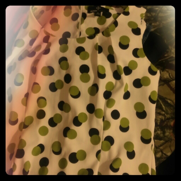 Dress - Picture 1 of 1