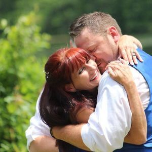 Meet your Posher, Melanie