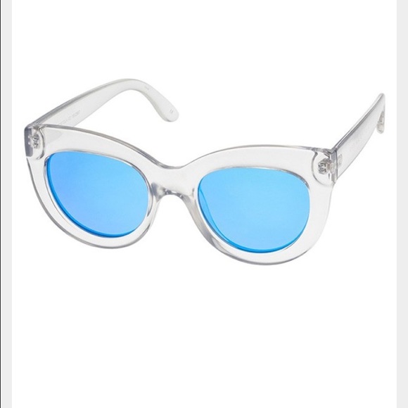 Seafolly Tortola V2 sunglasses