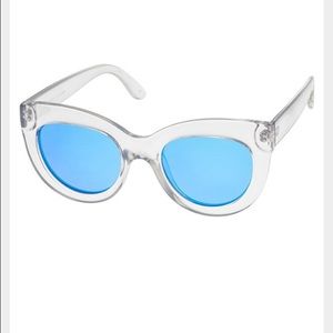 Seafolly Tortola V2 sunglasses