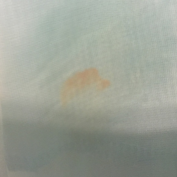 Nadasha Prom Dress - Picture 4 of 4