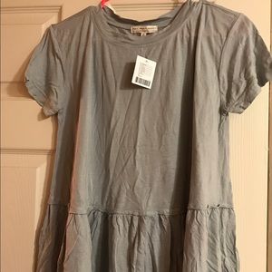 Women's top
