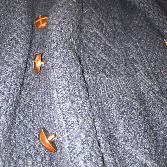 Sweater - Picture 2 of 2