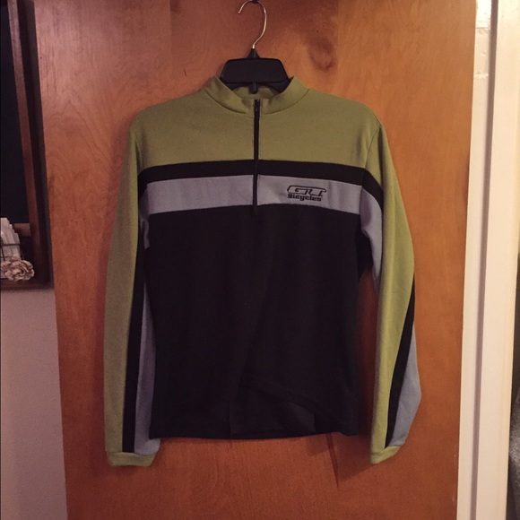GT bike 🚲 shirt! Adorable