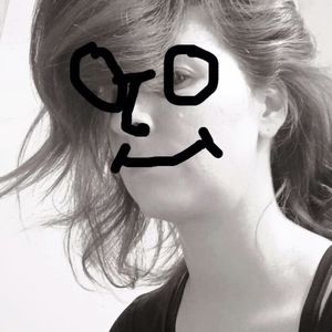 Meet your Posher, Kendra