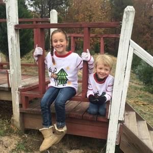 Meet your Posher, Lakin