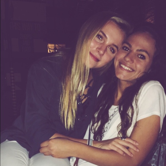 Meet your Posher, Brittany - Picture 1 of 1