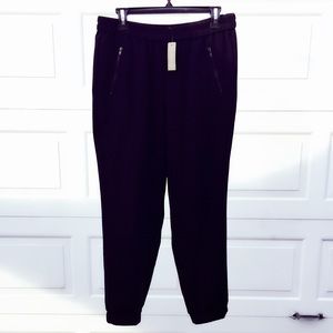 💖 SALE! 💖 J.crew zipper pocket dress pants