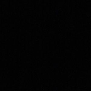 Meet your Posher, Jayla