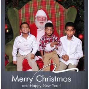 Meet your Posher, Diana