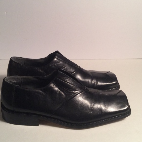 Stacy Adams - Picture 2 of 4