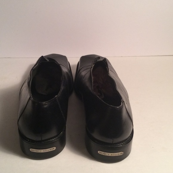 Stacy Adams - Picture 3 of 4