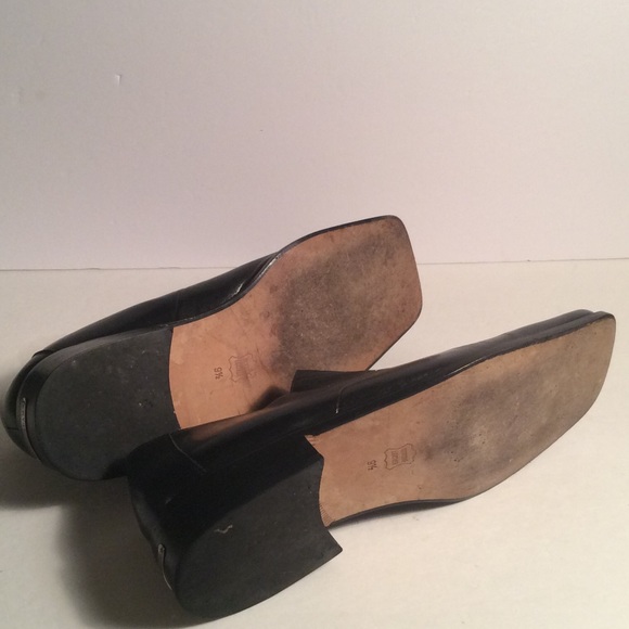 Stacy Adams - Picture 4 of 4