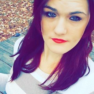 Meet your Posher, Berkley