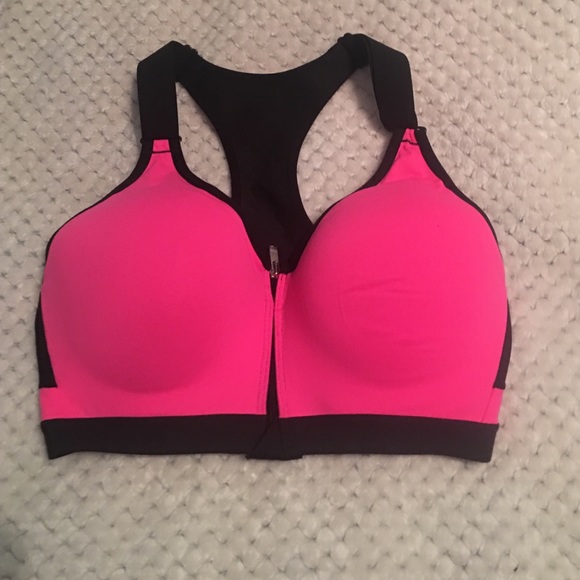 Victoria's Secret Sports Bra