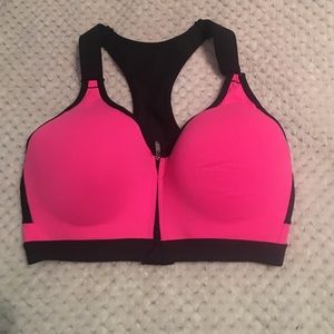 Victoria's Secret Sports Bra