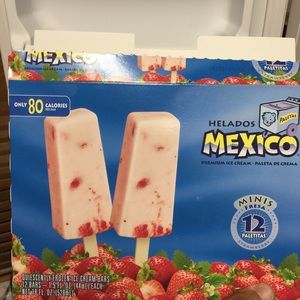 Meet your Posher, Pancho