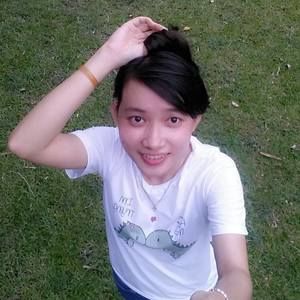 Meet your Posher, Thanhbinh