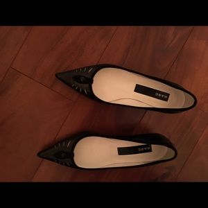 Marc jacobs heels