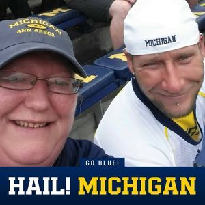 Meet your Posher, Staci