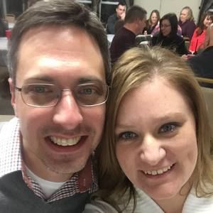 Meet your Posher, Jill