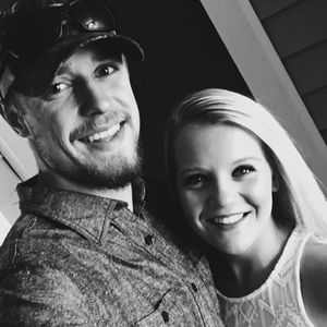 Meet your Posher, Whitney