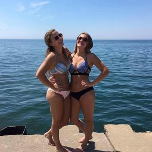 Meet your Posher, Molly