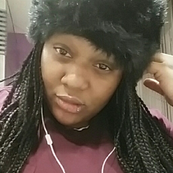 Meet your Posher, Ikea