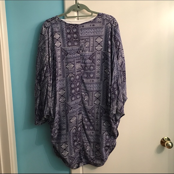 SOLD - Picture 2 of 3