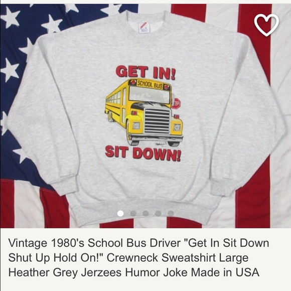 Meet your Posher, Tanaya