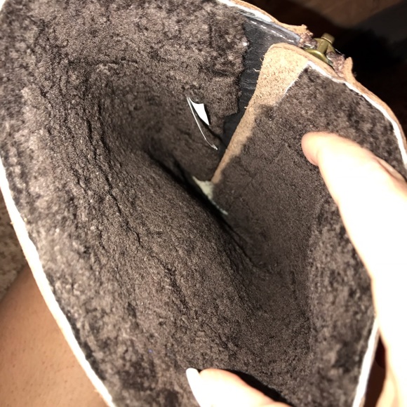 Ugg Boots - Picture 3 of 3