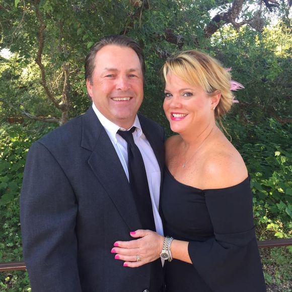 Meet your Posher, Trey - Picture 1 of 1