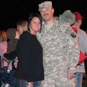 Meet your Posher, Missy