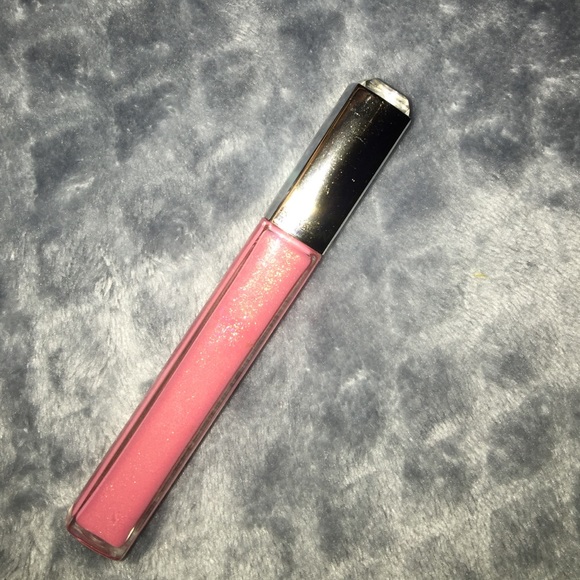 Lipgloss