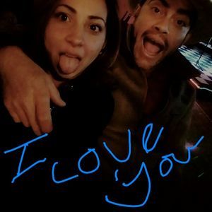 Meet your Posher, Samano