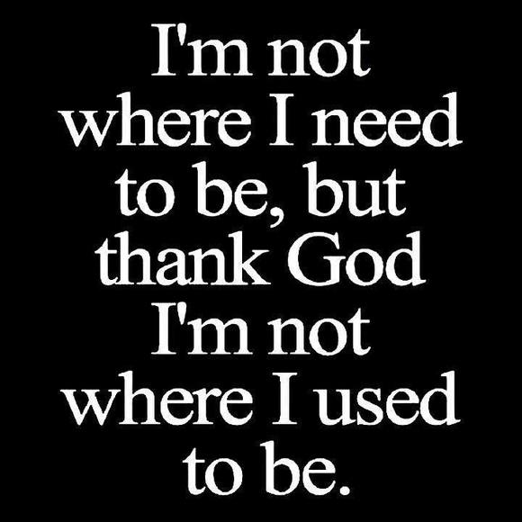 Meet your Posher, Alejandro - Picture 1 of 1